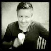 Anders Noer