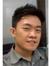 Mark Gomez