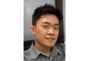 Mark Gomez