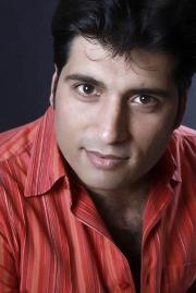 Mihir Pathak