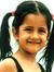 Shruti ...