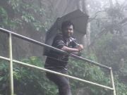 Karthik Arulmani