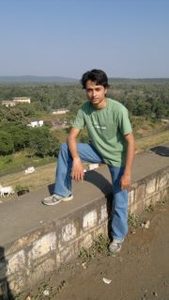 Piyush Pandit