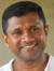 Roshan ...