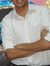 Sumit S...