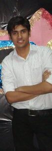 Sumit Sharma