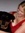 Liana Sanders | 3 comments