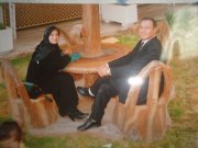 Fiqa Elsaeid