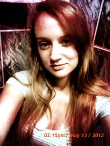 Erin