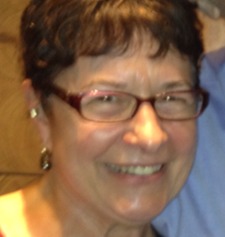 Gail