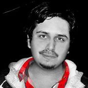 Manuel Torres reddersen