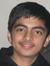 Dhruv Sood