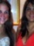 Laura R...