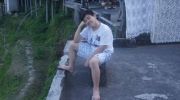 Khoo Kar jin