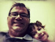 Tony Ramirez