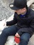 Rhys