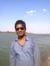 Shivam ...