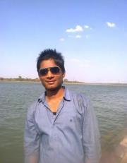 Shivam Singh
