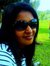 Nalini ...