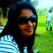 Nalini Kumarage