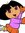 Louise Pontillo
