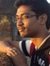 Varun C...