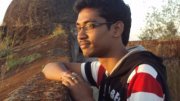 Varun Chandra