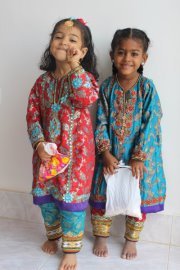 سعيد العيسري