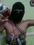 Indra W...