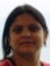Puja Goyal
