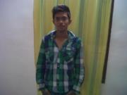 Shlok Wadhwana