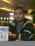 Ahmed E...