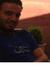 Mohamma...