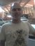 Rakesh ...