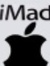 Imad Ab...