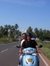 Shivesh...