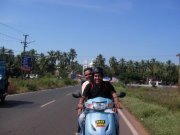 Shivesh Chaudhary