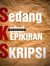 Anggrae...
