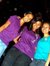 Shalomi...