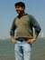 Parag A...