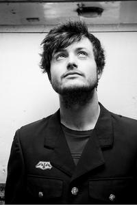 Matthias Debusschere