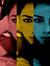 Najah Fayyaz