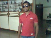 Nagesh Kumar