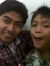 Irfan F...
