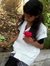 Yesou D...