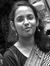 Atreyee...