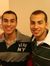Bassem ...