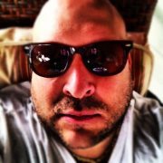 Adam Radisch