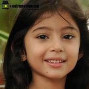 Athira Pavithran