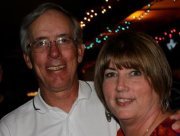 Leslie Chappuie-coder